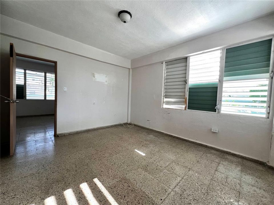 For Sale: $160,000 (0 beds, 0 baths, 0 Square Feet)