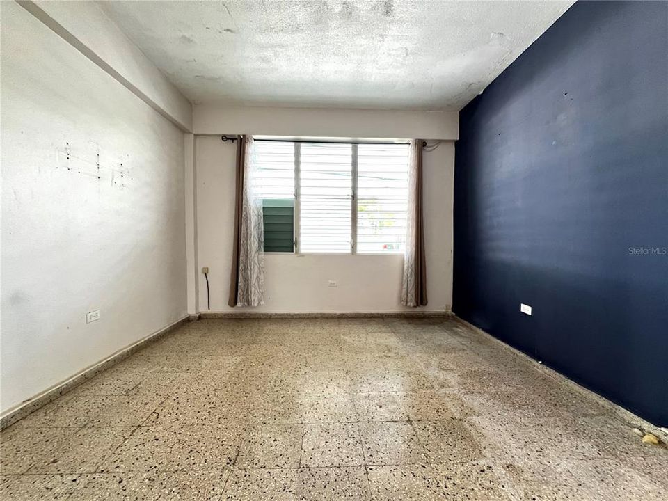 For Sale: $160,000 (0 beds, 0 baths, 0 Square Feet)