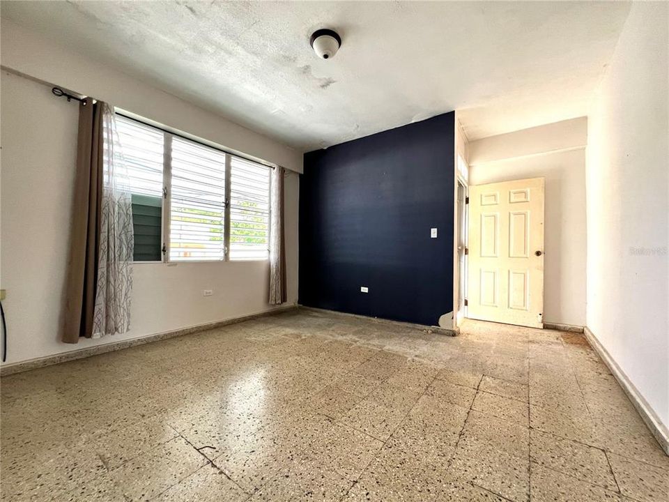 For Sale: $160,000 (0 beds, 0 baths, 0 Square Feet)