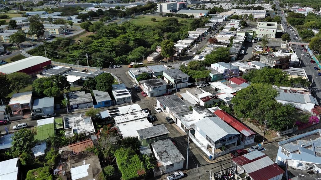 For Sale: $160,000 (0 beds, 0 baths, 0 Square Feet)