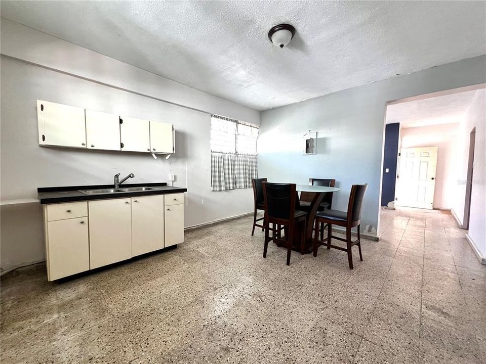 For Sale: $160,000 (0 beds, 0 baths, 0 Square Feet)