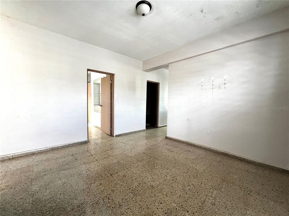 For Sale: $160,000 (0 beds, 0 baths, 0 Square Feet)