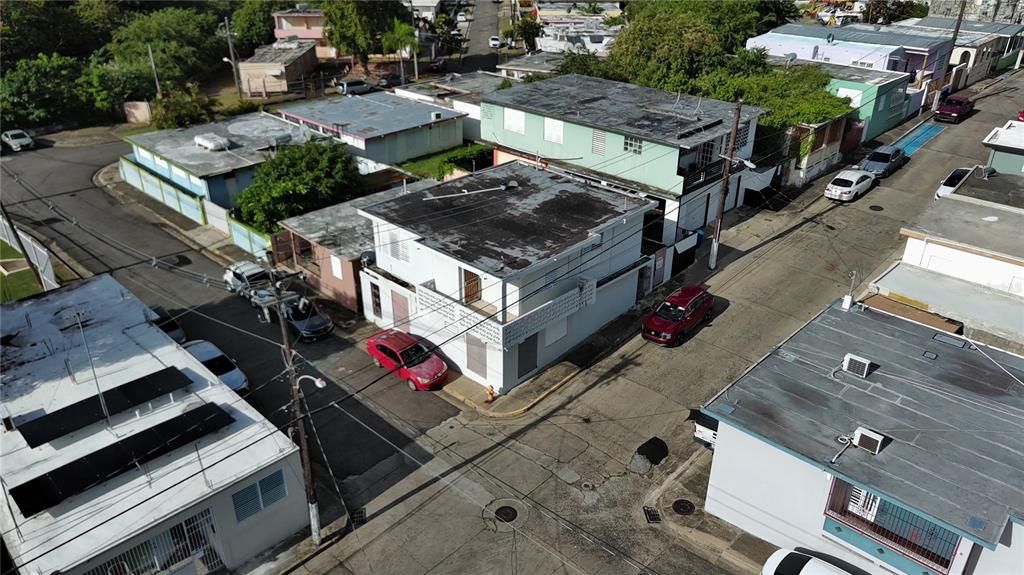 For Sale: $160,000 (0 beds, 0 baths, 0 Square Feet)