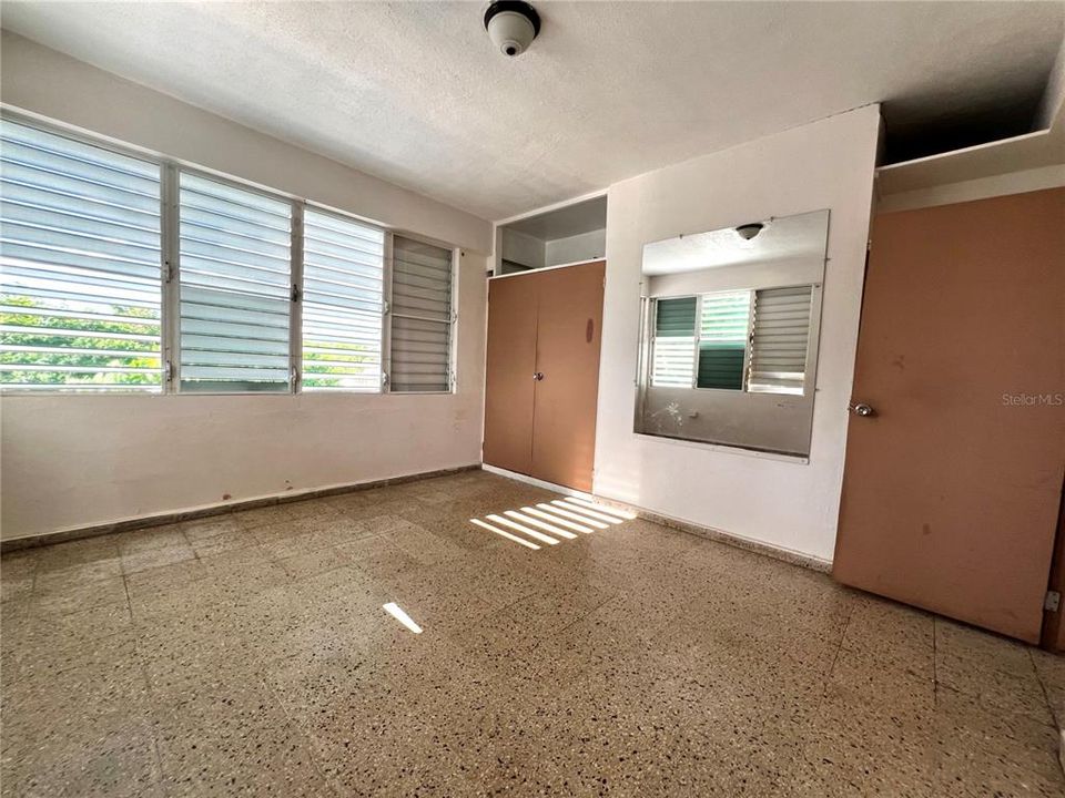 For Sale: $160,000 (0 beds, 0 baths, 0 Square Feet)