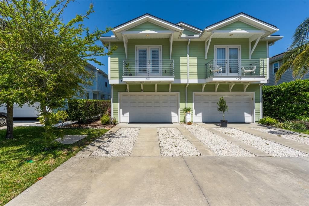 Recently Sold: $675,000 (3 beds, 2 baths, 1831 Square Feet)