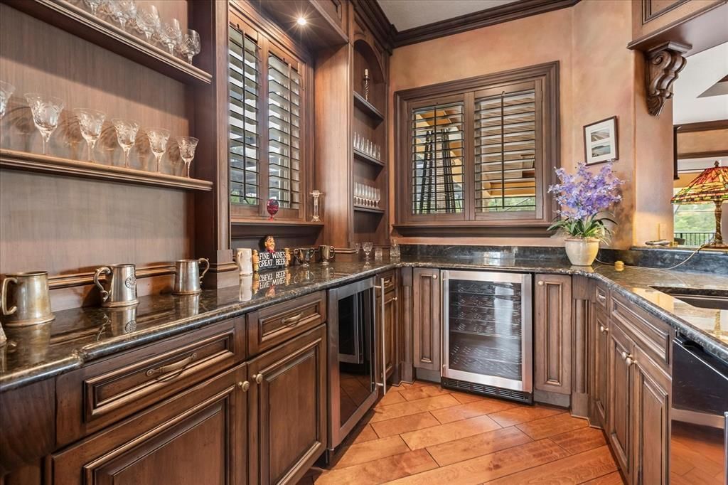 En Venta: $5,850,000 (5 camas, 5 baños, 11138 Pies cuadrados)