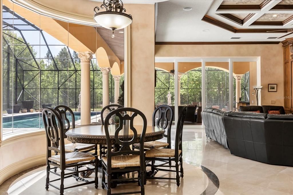 En Venta: $5,850,000 (5 camas, 5 baños, 11138 Pies cuadrados)