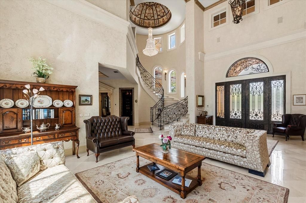 En Venta: $5,850,000 (5 camas, 5 baños, 11138 Pies cuadrados)