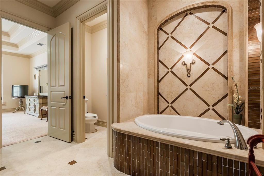 En Venta: $5,850,000 (5 camas, 5 baños, 11138 Pies cuadrados)