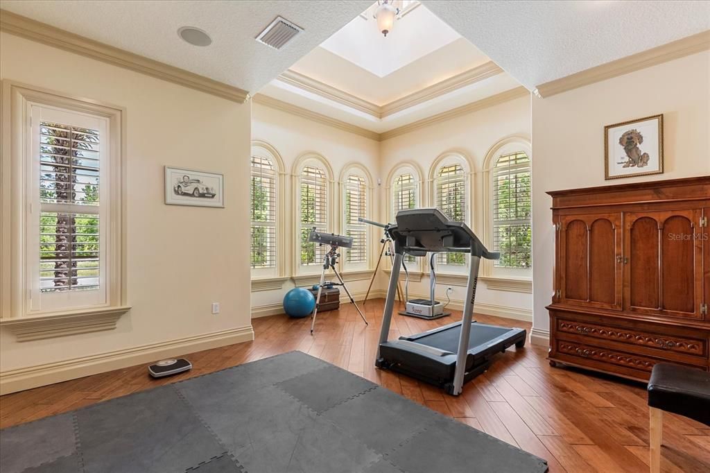 En Venta: $5,850,000 (5 camas, 5 baños, 11138 Pies cuadrados)