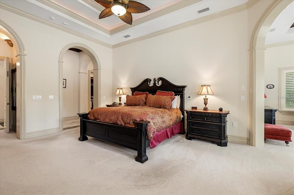 En Venta: $5,850,000 (5 camas, 5 baños, 11138 Pies cuadrados)