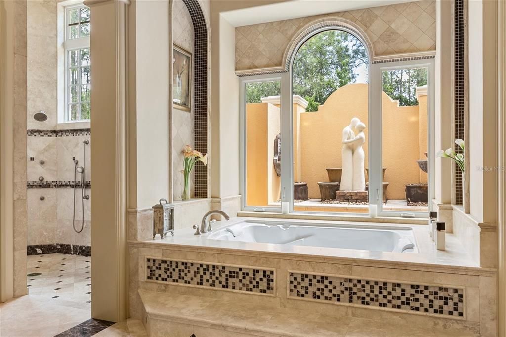 En Venta: $5,850,000 (5 camas, 5 baños, 11138 Pies cuadrados)