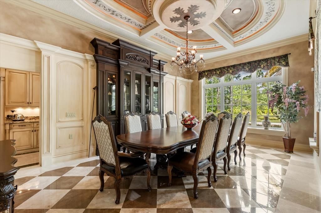 En Venta: $5,850,000 (5 camas, 5 baños, 11138 Pies cuadrados)