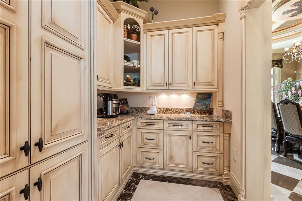 En Venta: $5,850,000 (5 camas, 5 baños, 11138 Pies cuadrados)