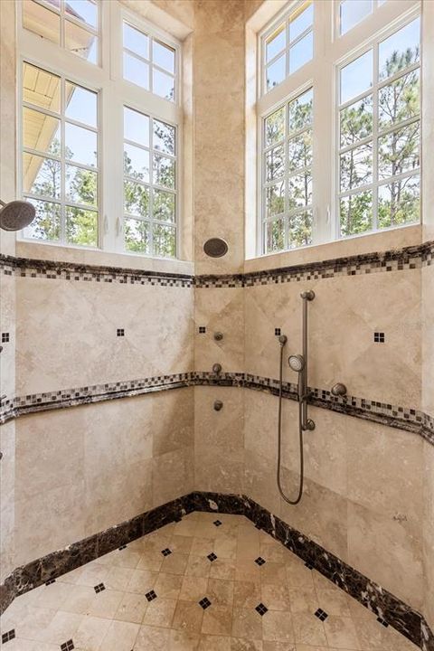 En Venta: $5,850,000 (5 camas, 5 baños, 11138 Pies cuadrados)