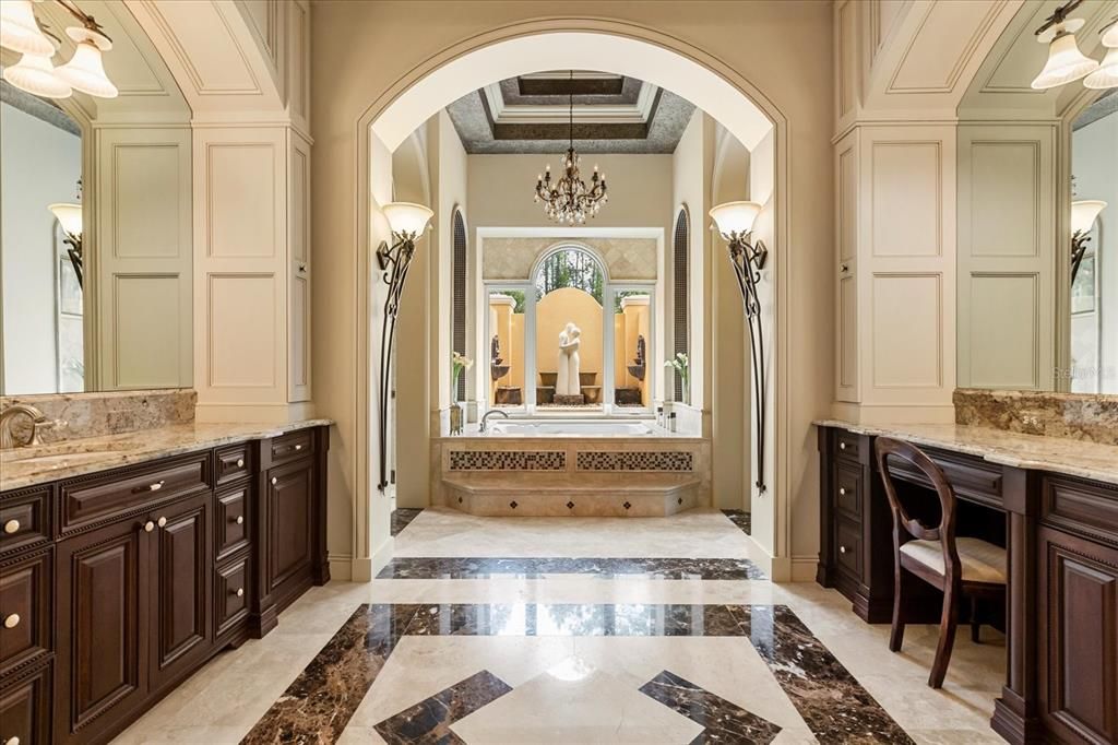 En Venta: $5,850,000 (5 camas, 5 baños, 11138 Pies cuadrados)