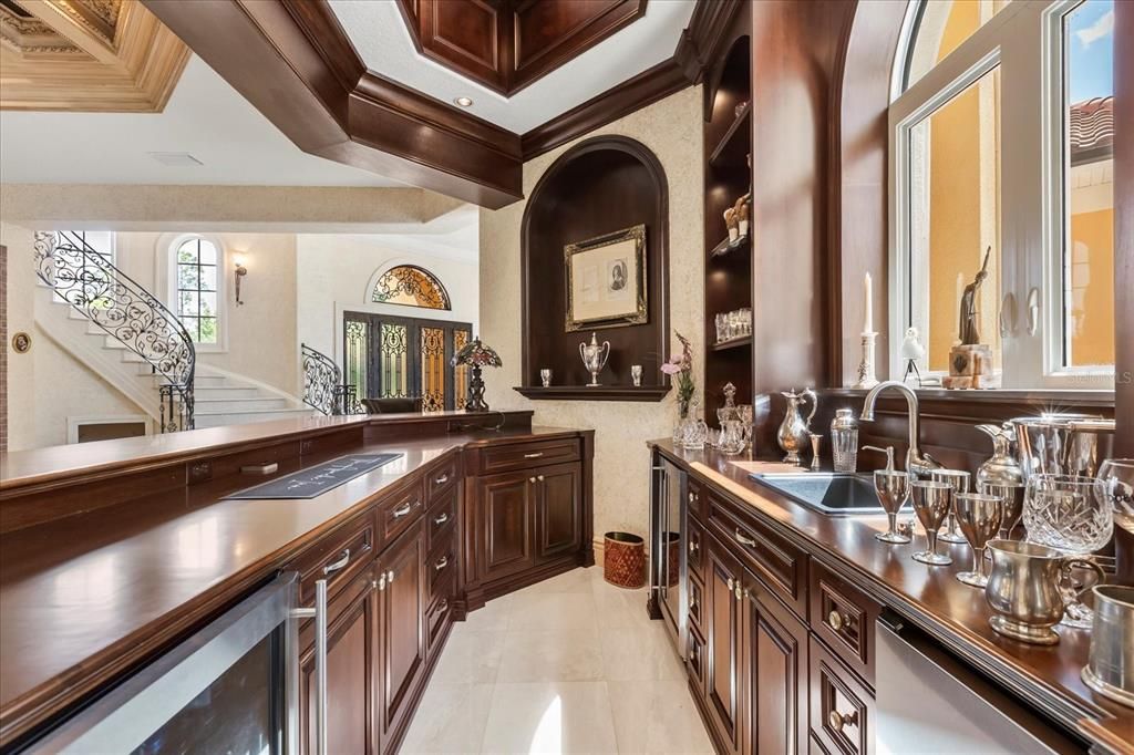 En Venta: $5,850,000 (5 camas, 5 baños, 11138 Pies cuadrados)