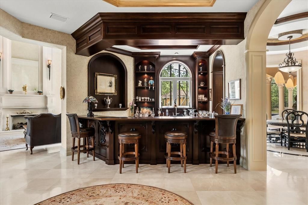 En Venta: $5,850,000 (5 camas, 5 baños, 11138 Pies cuadrados)