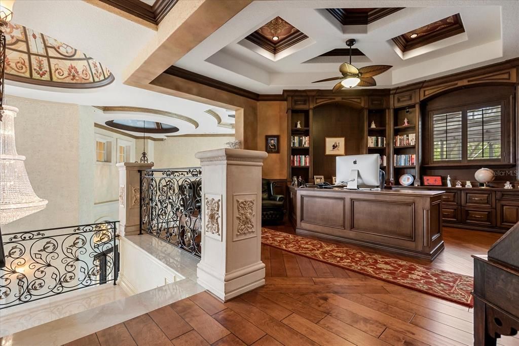 En Venta: $5,850,000 (5 camas, 5 baños, 11138 Pies cuadrados)