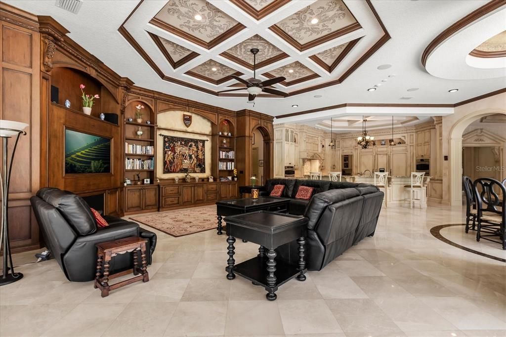 En Venta: $5,850,000 (5 camas, 5 baños, 11138 Pies cuadrados)