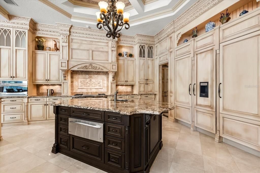 En Venta: $5,850,000 (5 camas, 5 baños, 11138 Pies cuadrados)