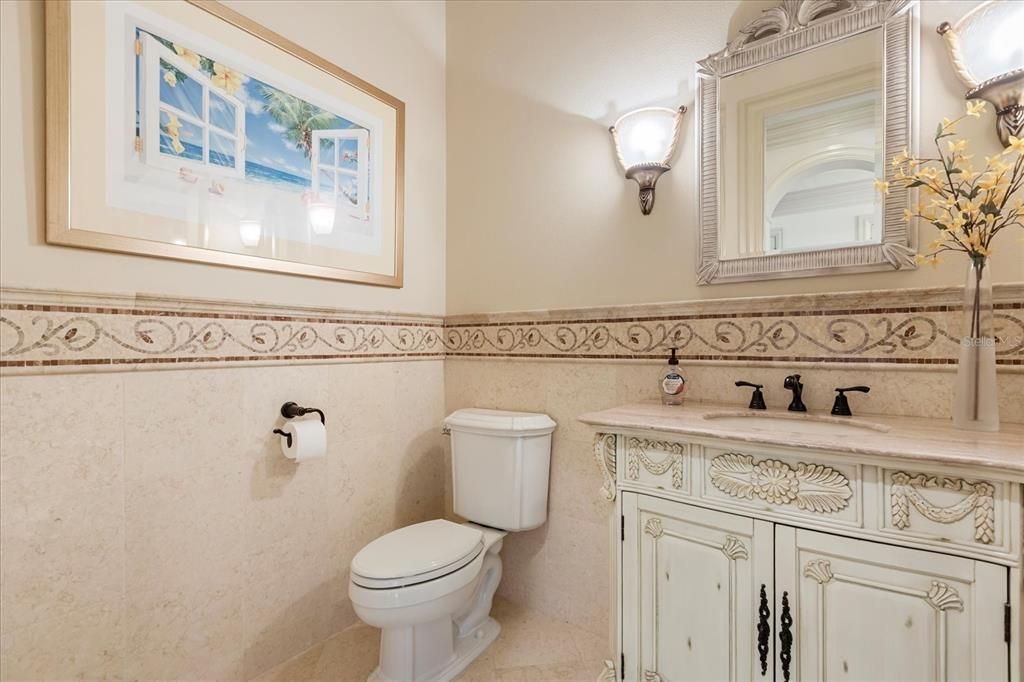 En Venta: $5,850,000 (5 camas, 5 baños, 11138 Pies cuadrados)