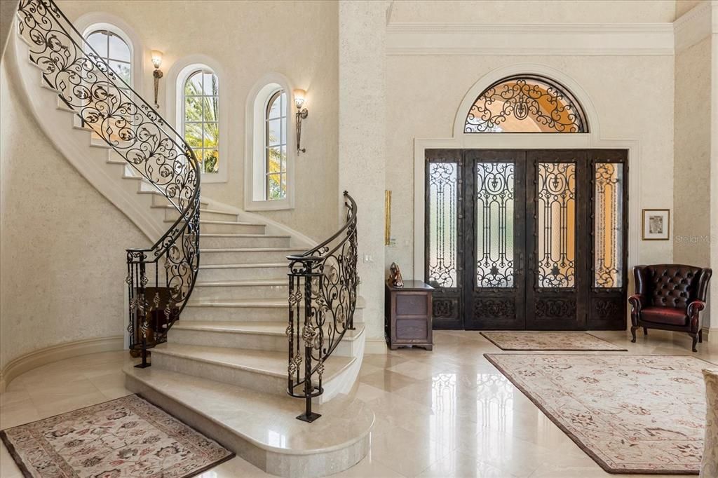 En Venta: $5,850,000 (5 camas, 5 baños, 11138 Pies cuadrados)