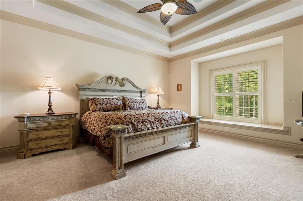 En Venta: $5,850,000 (5 camas, 5 baños, 11138 Pies cuadrados)