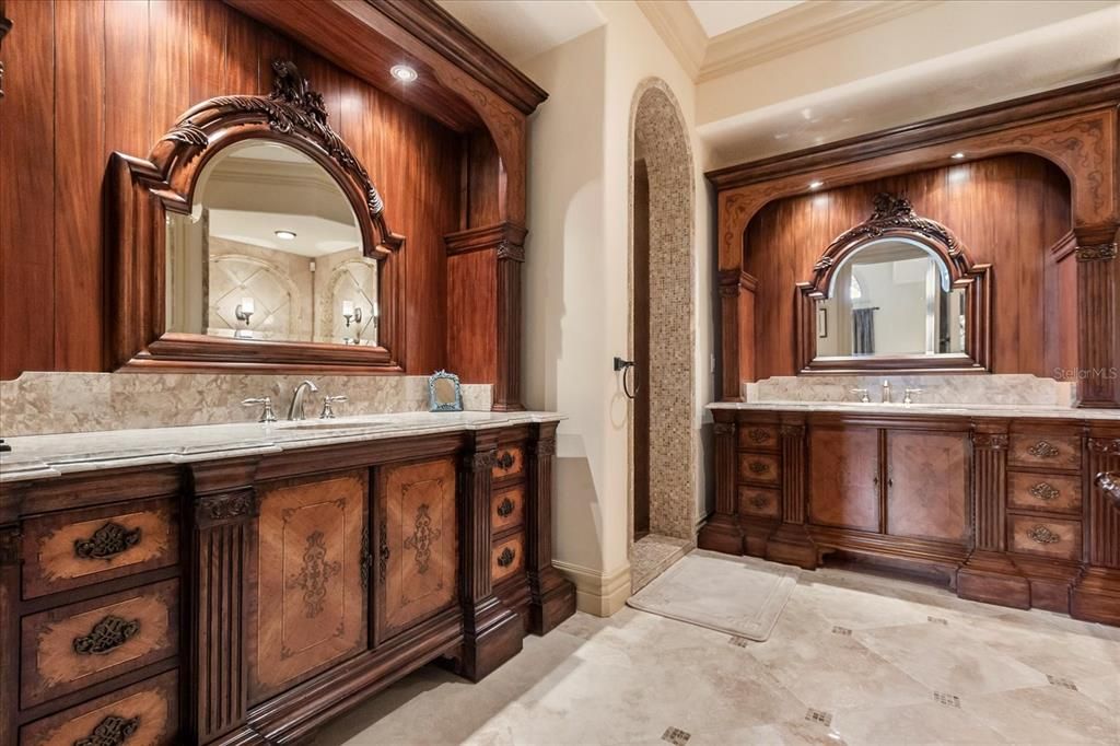 En Venta: $5,850,000 (5 camas, 5 baños, 11138 Pies cuadrados)