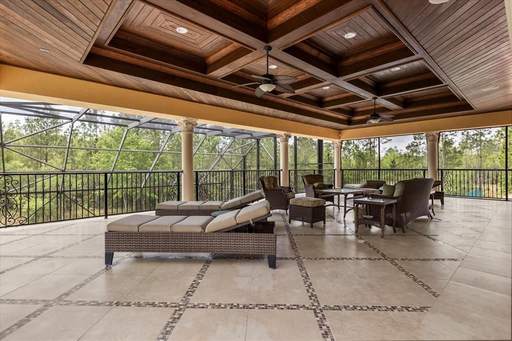 En Venta: $5,850,000 (5 camas, 5 baños, 11138 Pies cuadrados)