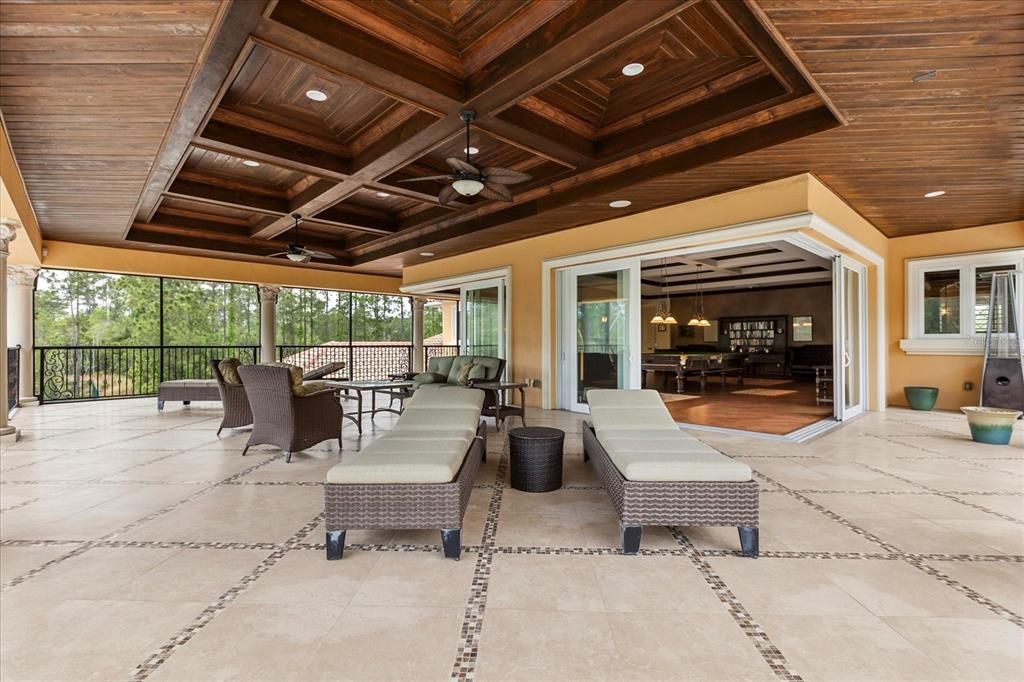 En Venta: $5,850,000 (5 camas, 5 baños, 11138 Pies cuadrados)