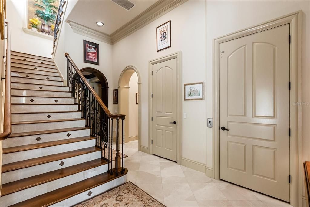 En Venta: $5,850,000 (5 camas, 5 baños, 11138 Pies cuadrados)