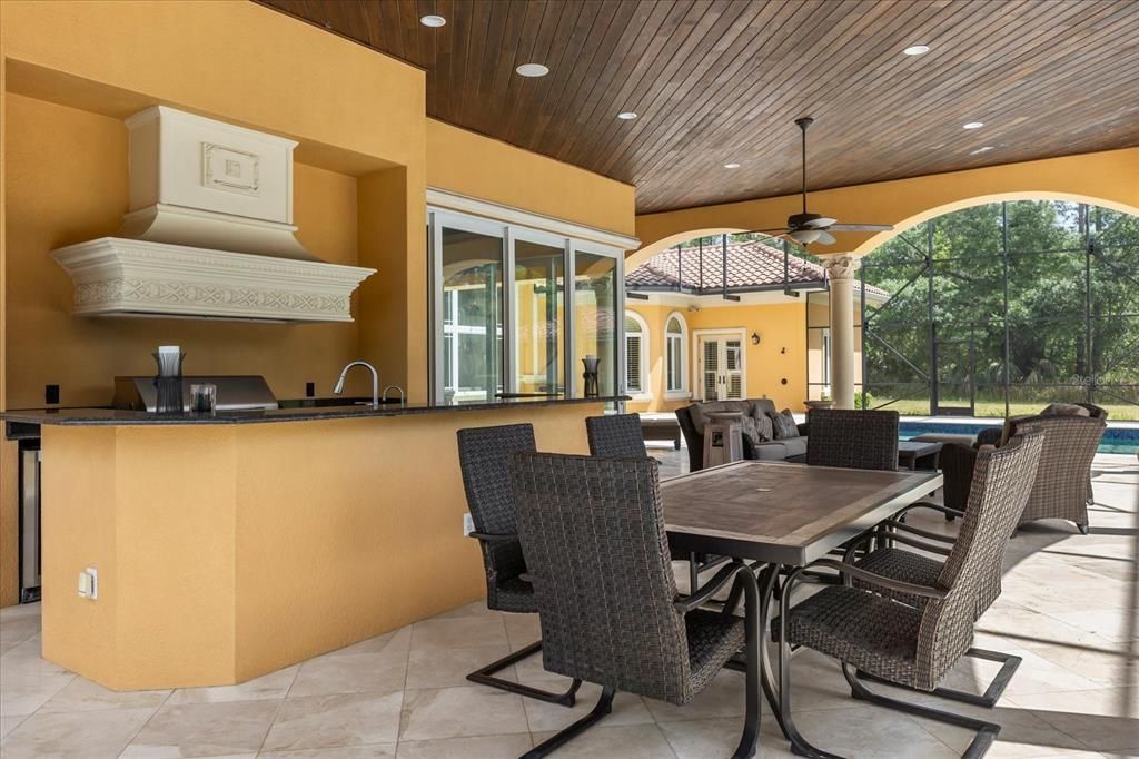 En Venta: $5,850,000 (5 camas, 5 baños, 11138 Pies cuadrados)