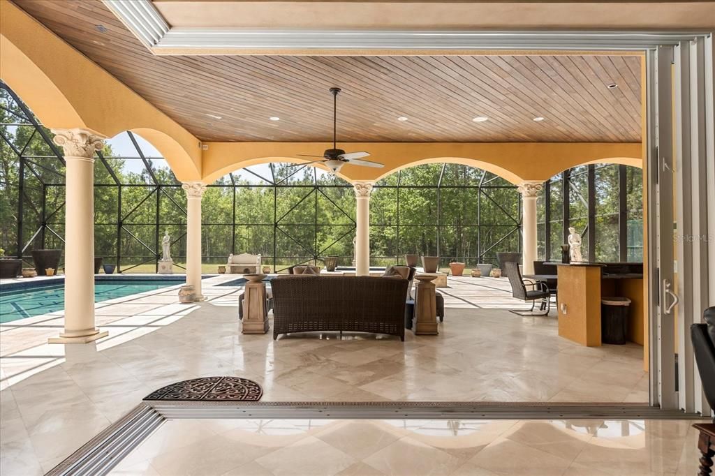 En Venta: $5,850,000 (5 camas, 5 baños, 11138 Pies cuadrados)