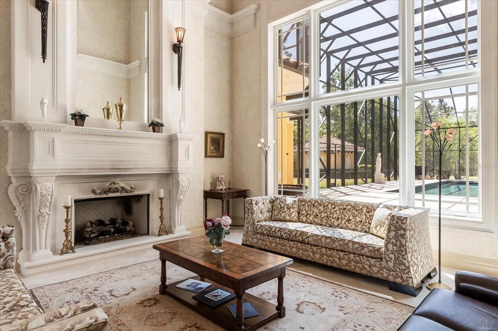 En Venta: $5,850,000 (5 camas, 5 baños, 11138 Pies cuadrados)