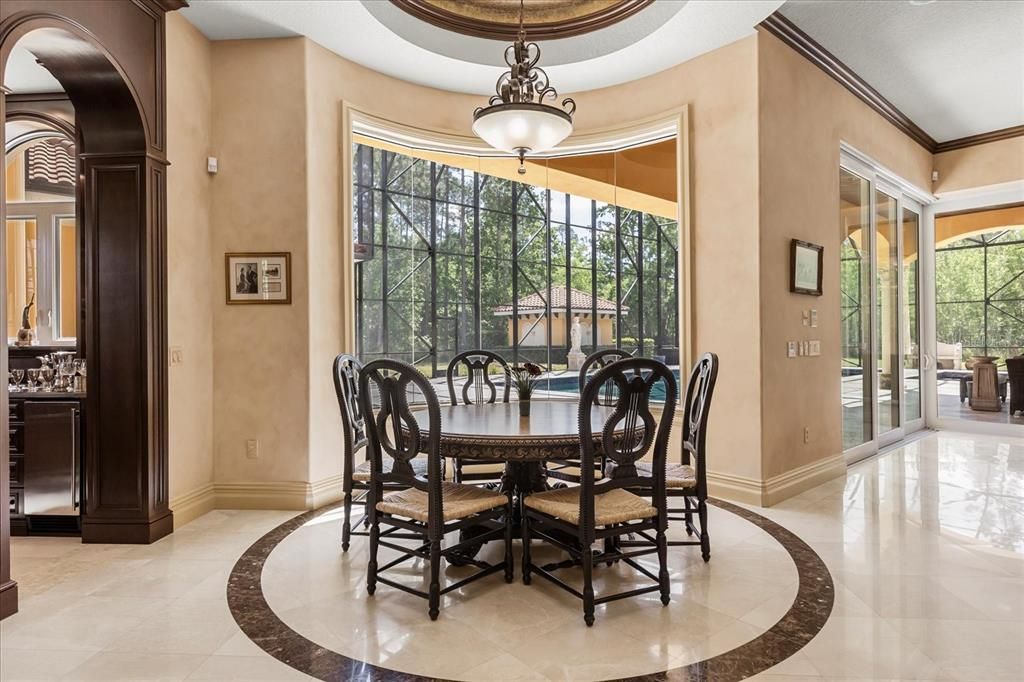 En Venta: $5,850,000 (5 camas, 5 baños, 11138 Pies cuadrados)