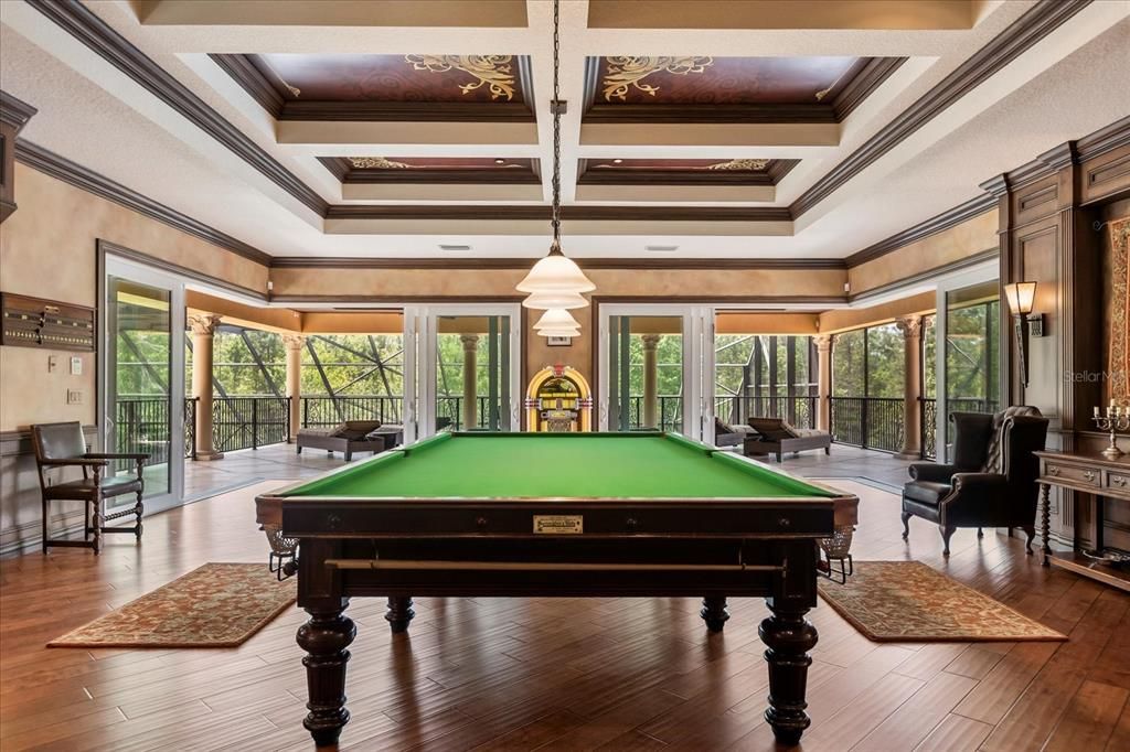 En Venta: $5,850,000 (5 camas, 5 baños, 11138 Pies cuadrados)