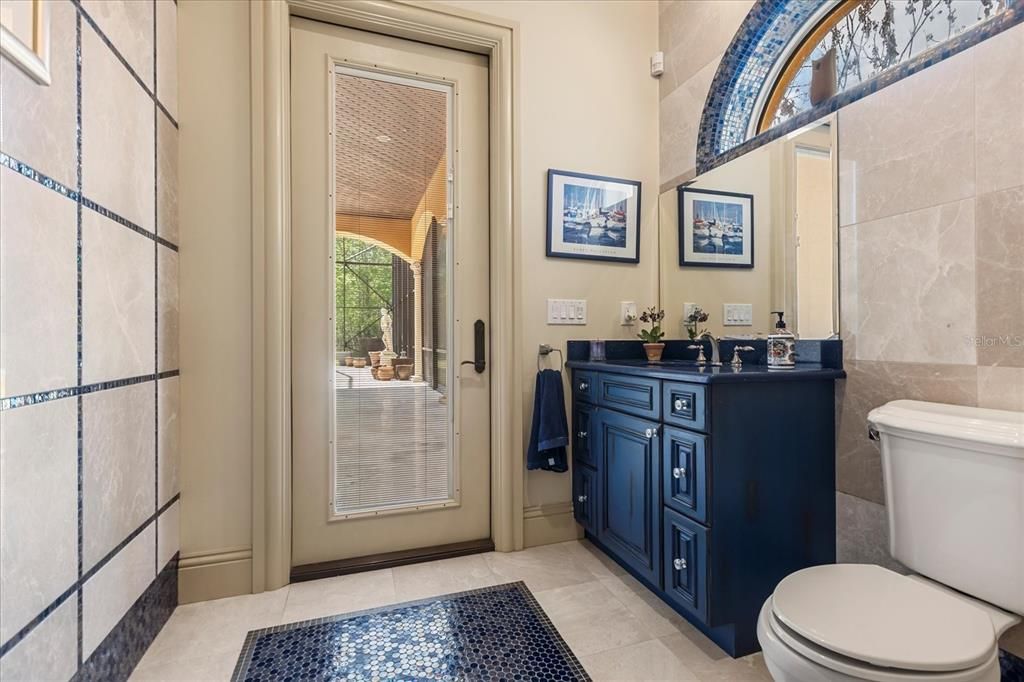 En Venta: $5,850,000 (5 camas, 5 baños, 11138 Pies cuadrados)