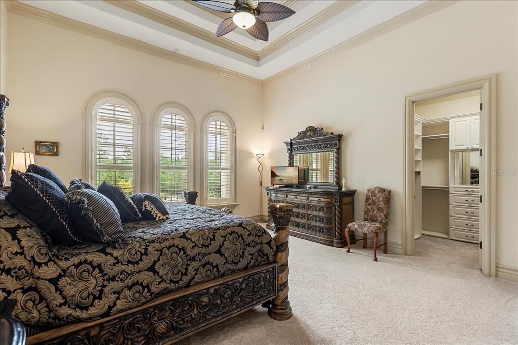 En Venta: $5,850,000 (5 camas, 5 baños, 11138 Pies cuadrados)