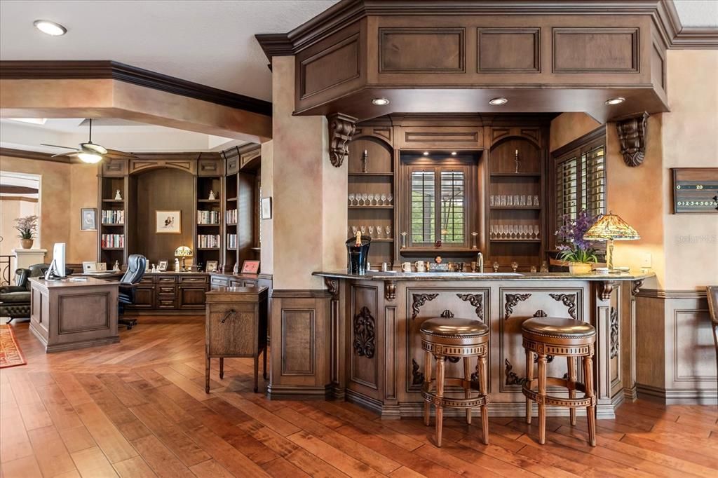 En Venta: $5,850,000 (5 camas, 5 baños, 11138 Pies cuadrados)