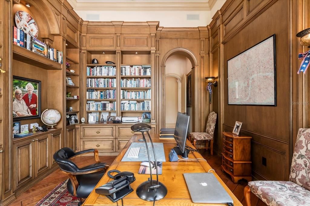 En Venta: $5,850,000 (5 camas, 5 baños, 11138 Pies cuadrados)