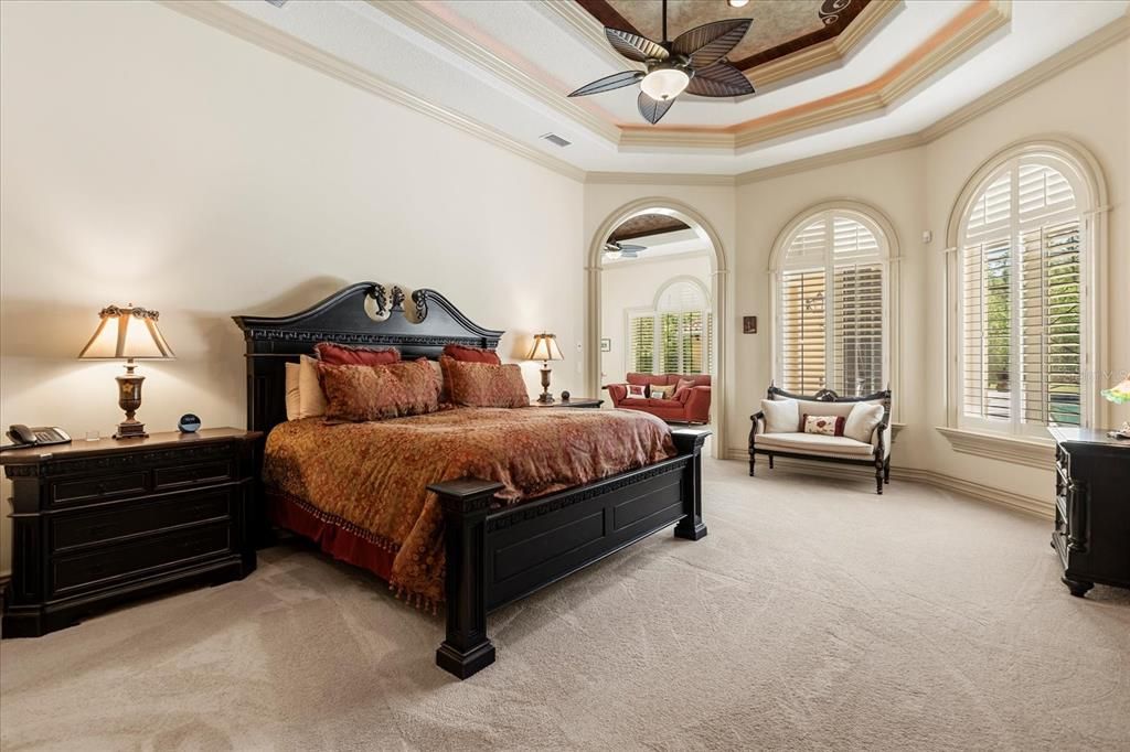 En Venta: $5,850,000 (5 camas, 5 baños, 11138 Pies cuadrados)