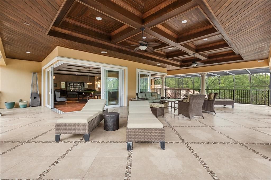 En Venta: $5,850,000 (5 camas, 5 baños, 11138 Pies cuadrados)