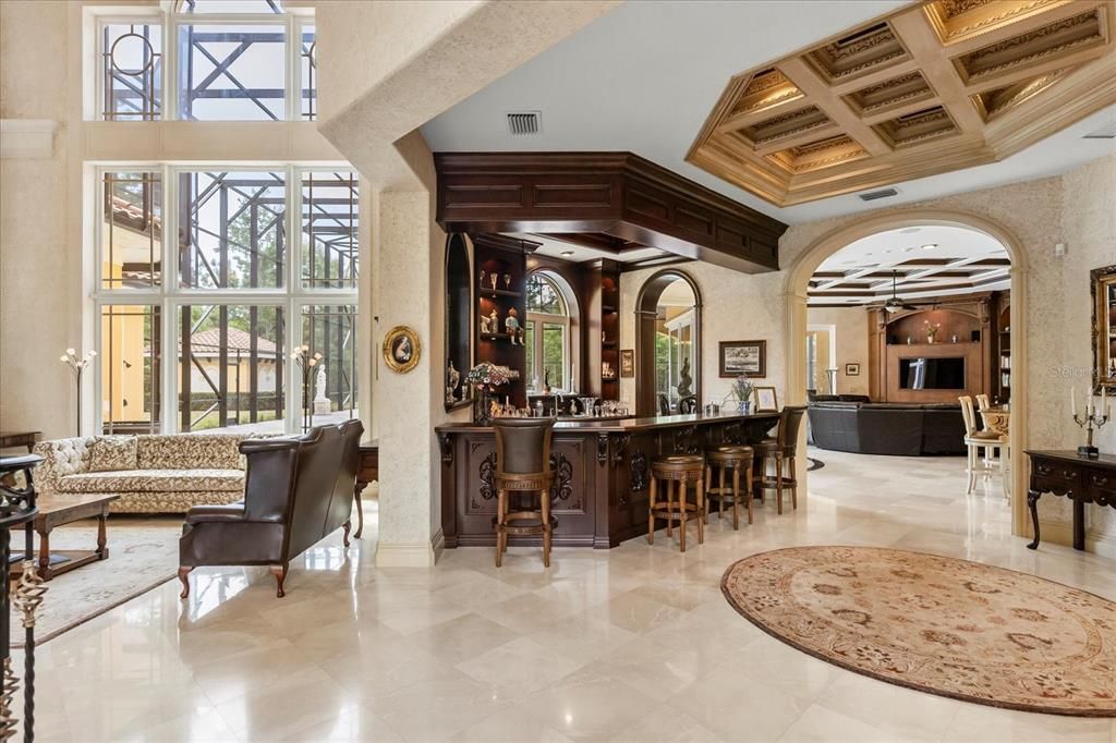 En Venta: $5,850,000 (5 camas, 5 baños, 11138 Pies cuadrados)