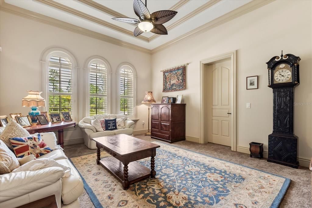 En Venta: $5,850,000 (5 camas, 5 baños, 11138 Pies cuadrados)