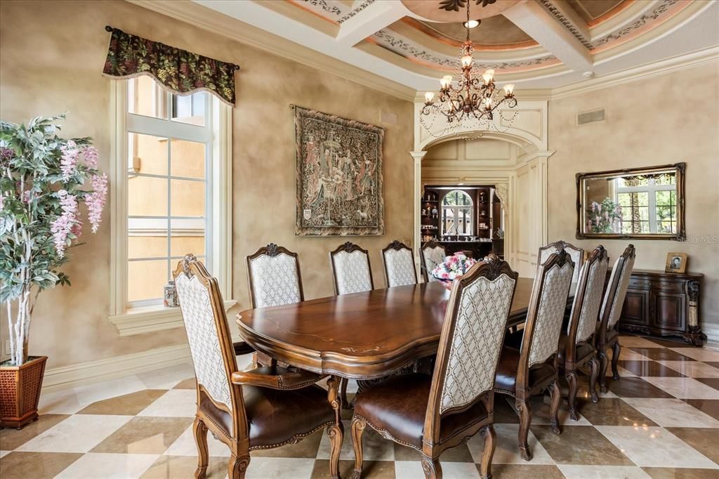 En Venta: $5,850,000 (5 camas, 5 baños, 11138 Pies cuadrados)