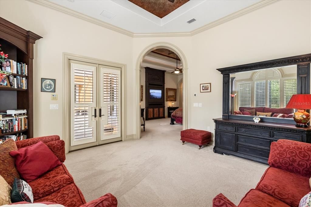 En Venta: $5,850,000 (5 camas, 5 baños, 11138 Pies cuadrados)