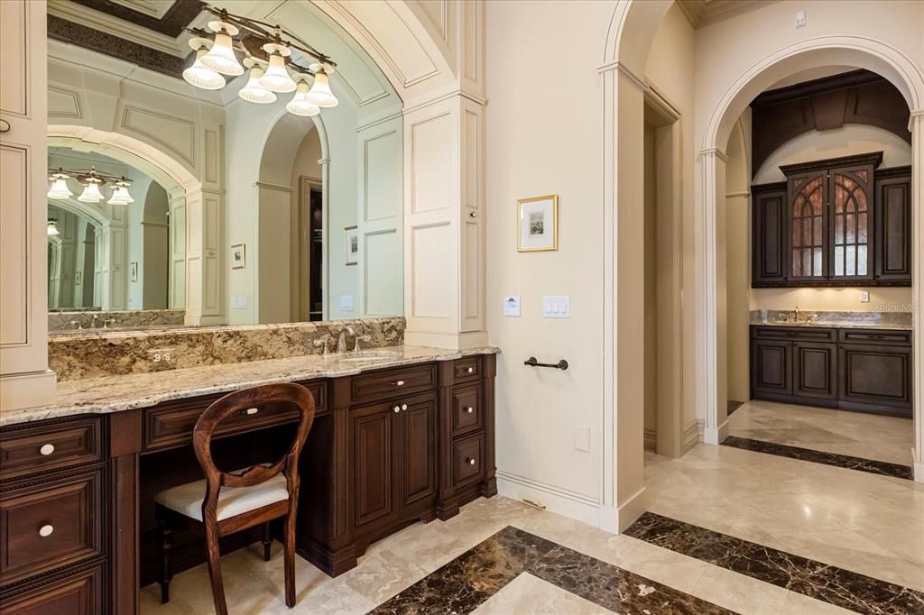 En Venta: $5,850,000 (5 camas, 5 baños, 11138 Pies cuadrados)