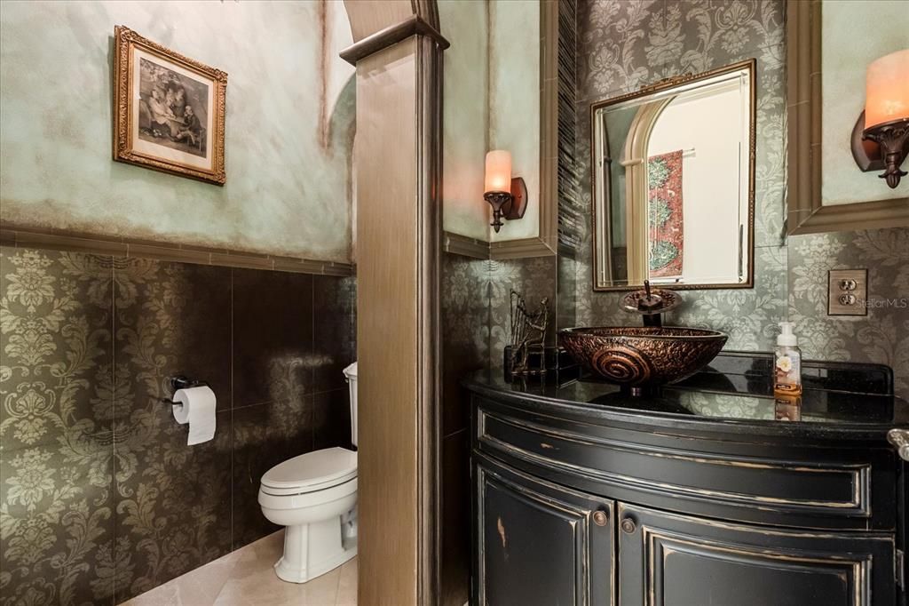 En Venta: $5,850,000 (5 camas, 5 baños, 11138 Pies cuadrados)