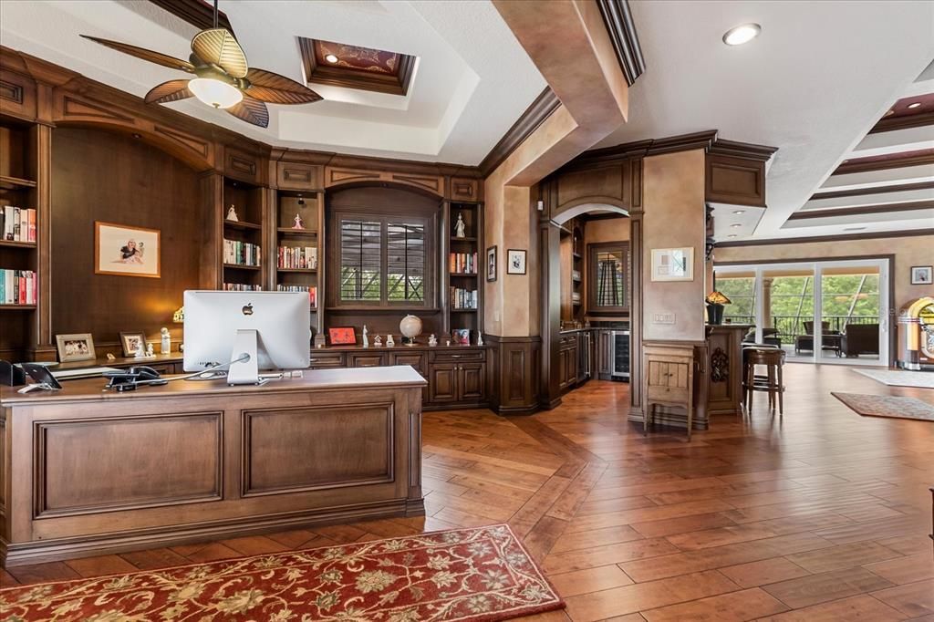 En Venta: $5,850,000 (5 camas, 5 baños, 11138 Pies cuadrados)